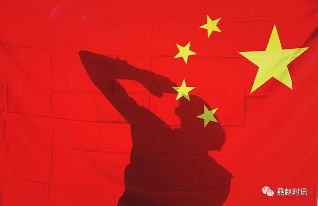 小仓鼠吃瓜子