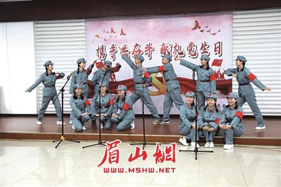 花旗中国个人信用卡5月6日起将停止交易功能