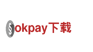 专业游戏开发公司okpay下载，多款原创游戏等你来体验！